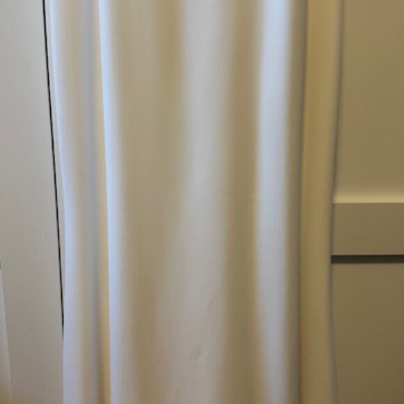 Calla Blanche 121118 Bethany - Picture 6 of 7